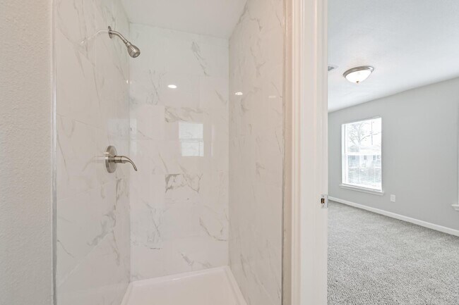 Foto del edificio - 1428 E 36th St