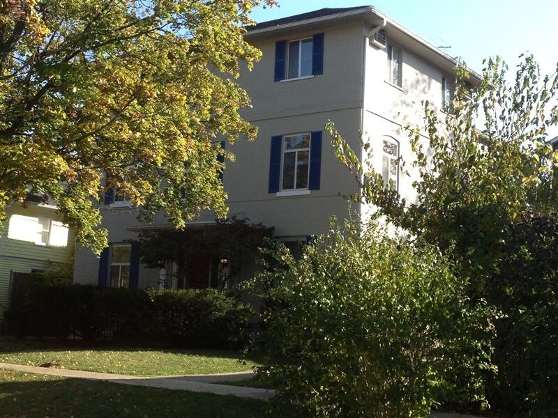 3 br, 2 bath - 510 Lawrence St Apt 3 - 3 br, 2 bath  - 510 Lawrence St Apt 3