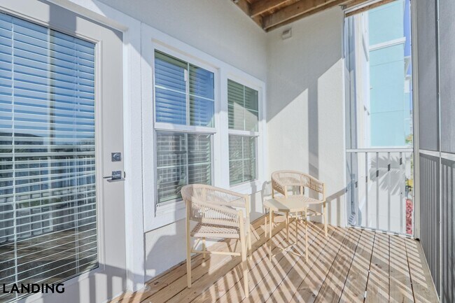 Foto del edificio - 5001 Willowgate Loop