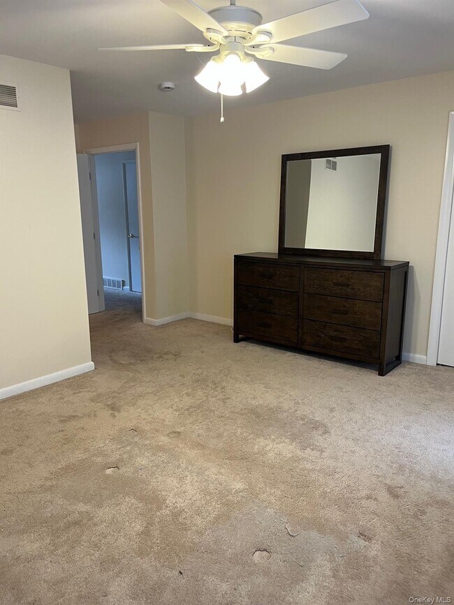 Foto del edificio - 1102 Scenic Ln