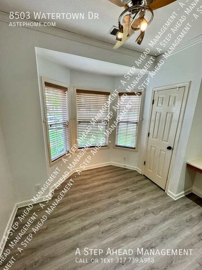 Building Photo - 8503 Watertown- 3BED/2BATH w/Appliances In...