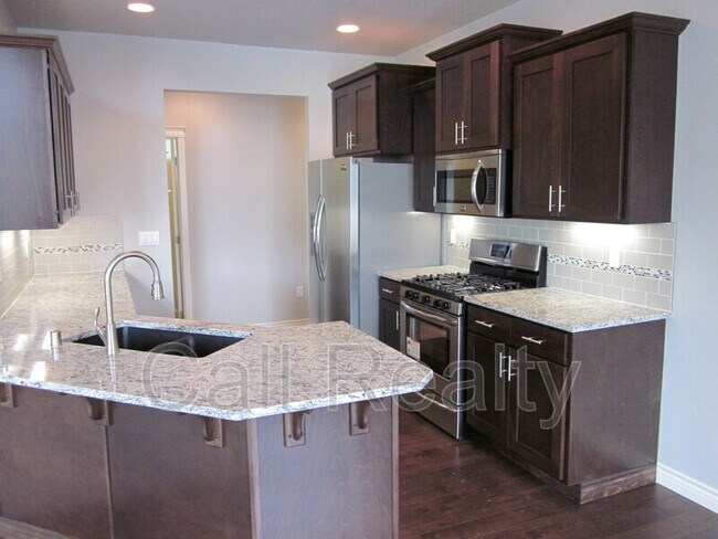 Foto del edificio - 5312 W Oxford Dr