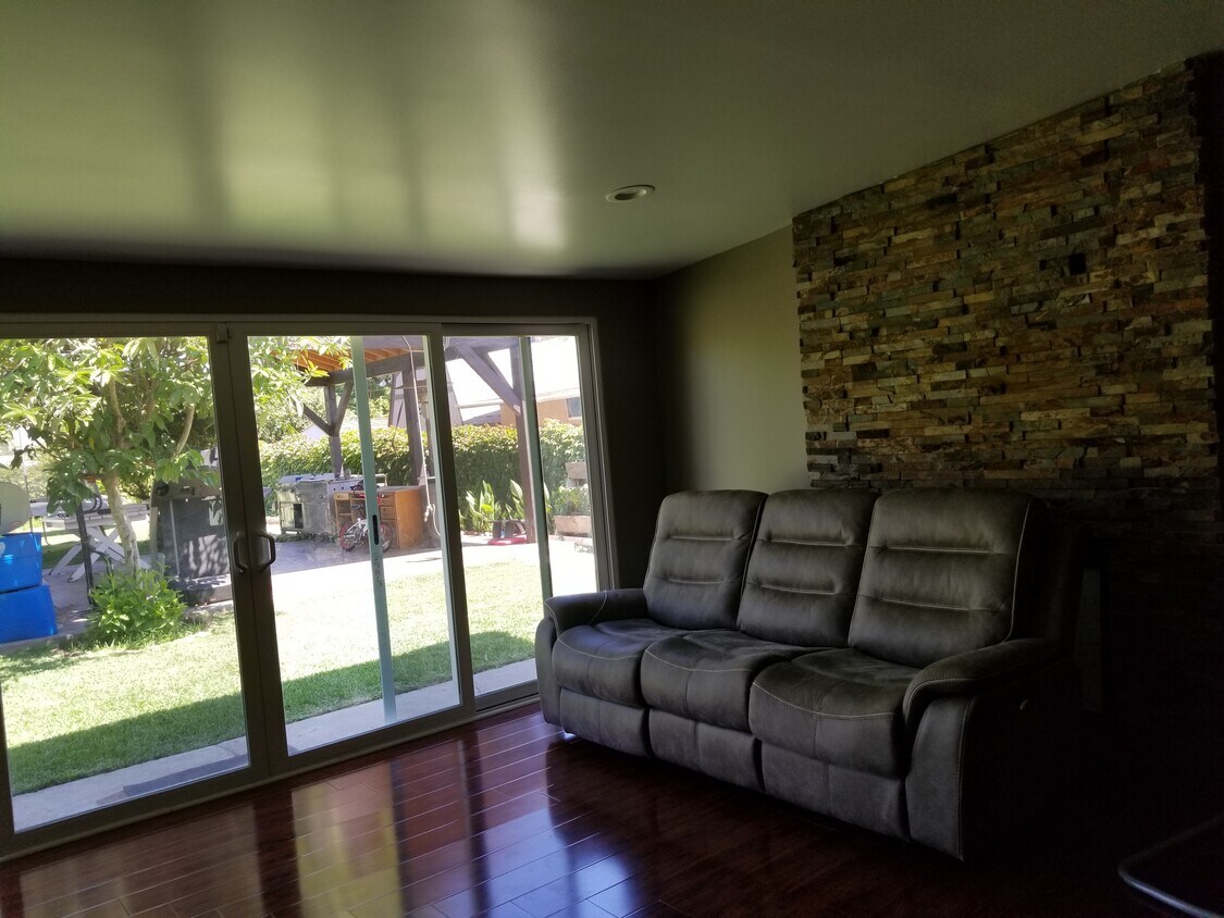 1346 Densmore St, Pomona, CA 91767 House Rental in Pomona, CA