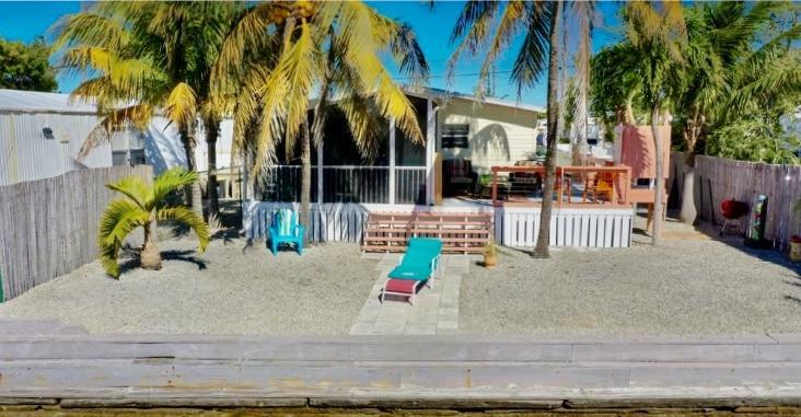 Primary Photo - 27954 Tarpon Terrace