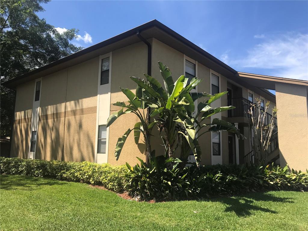 Primary Photo - 10160 Sailwinds Blvd S