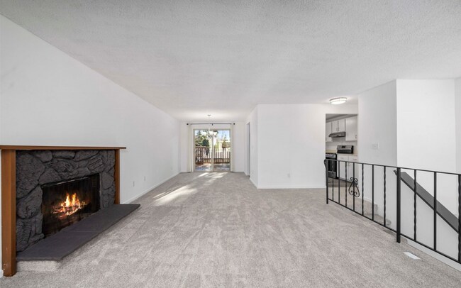Building Photo - 22037 SE 269th St