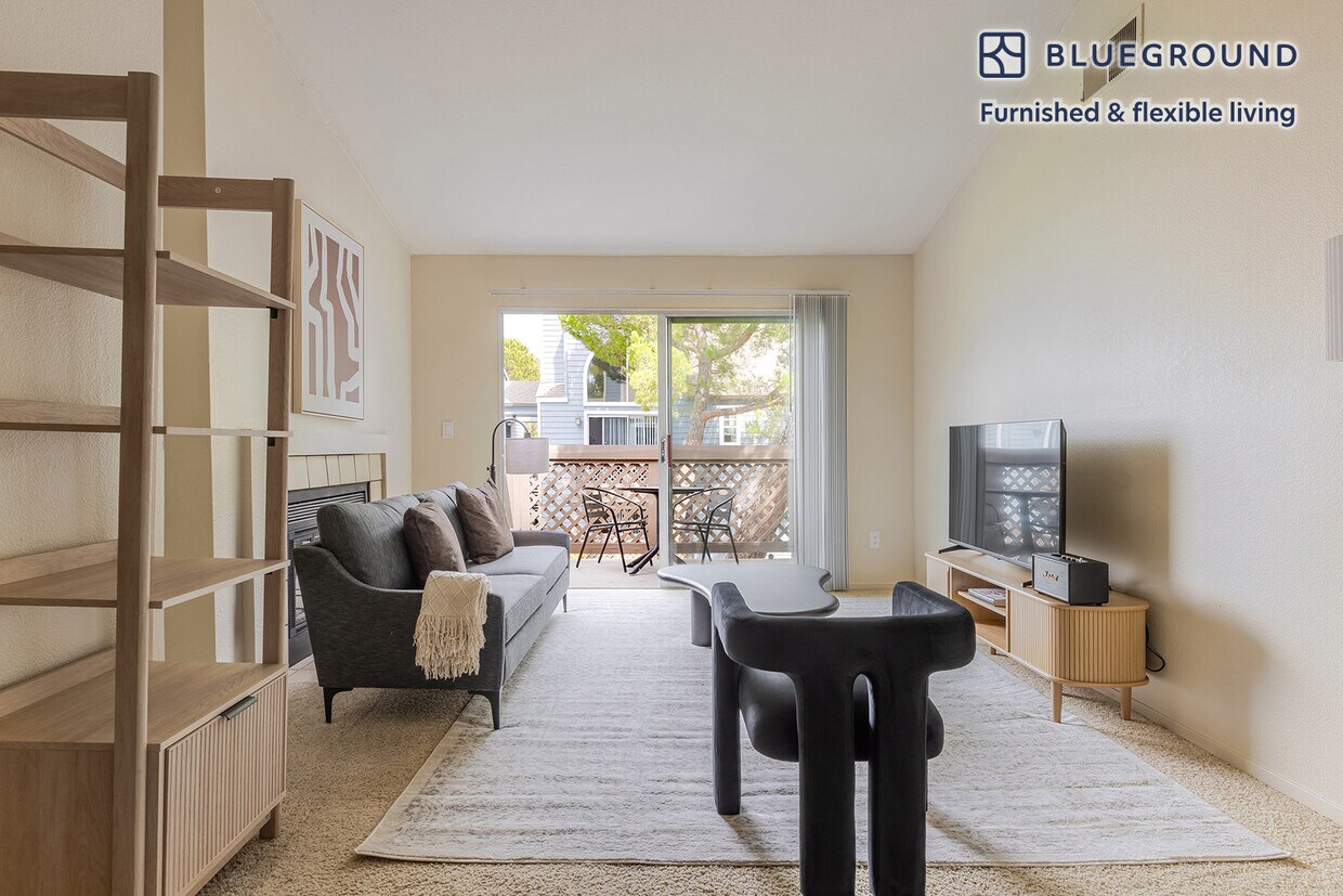 Foto principal - 43 Rock Harbor Ln
