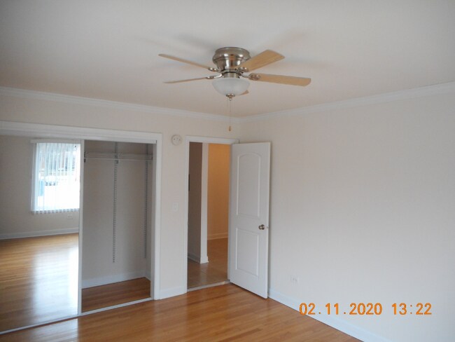 Foto del edificio - 244 N Smith St