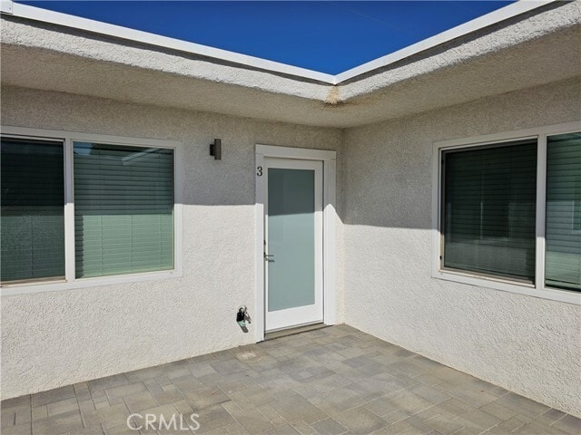 Building Photo - 37107 Bankside Dr