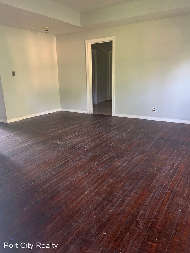 Building Photo - 3 br, 1 bath House - 7324 Golden Meadows Road