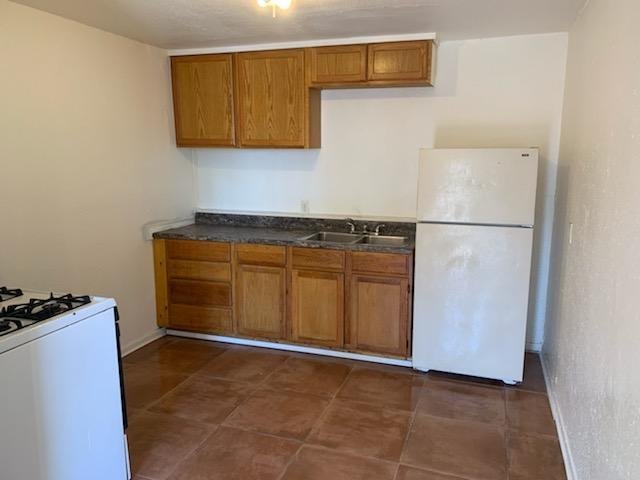 Foto del edificio - 1507 Polk St