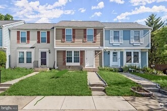 Building Photo - 23 Ivy Oak Ct