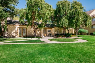 Coulter Landing Apartments Rentals - Amarillo, TX | Apartments.com