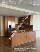Building Photo - 800 The Mark Ln