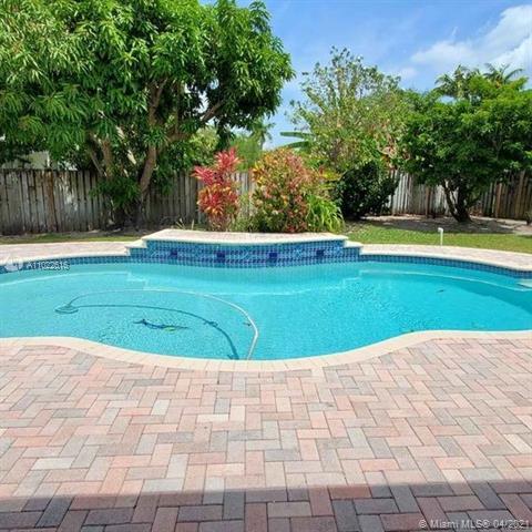Foto del edificio - 7739 SW 184th Way