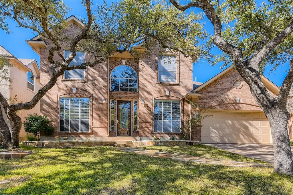 Primary Photo - 6542 Clairmont Dr
