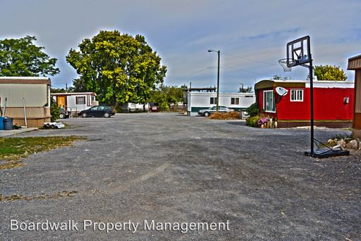 Primary Photo - 283 Quirk St
