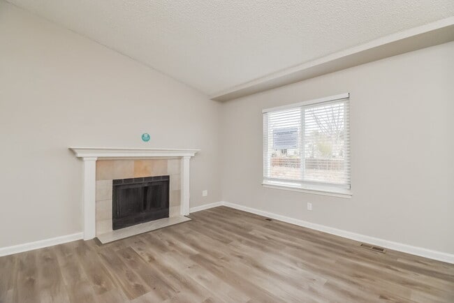 Building Photo - 1760 Moran Ct