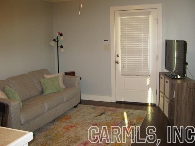 Foto del edificio - 915 Reynolds Ave