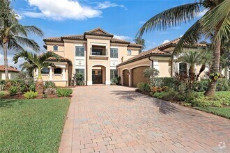 Building Photo - 9856 Corso Bello Dr