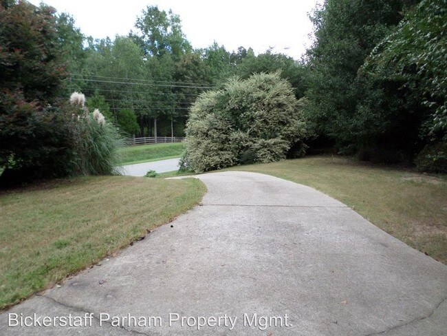 Foto del edificio - 3 br, 2 bath House - 11170 Warm Springs Road