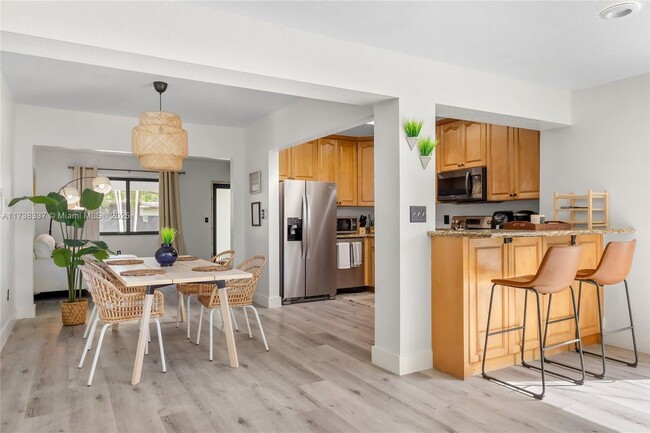 Foto del edificio - 1700 SW 64th Ave