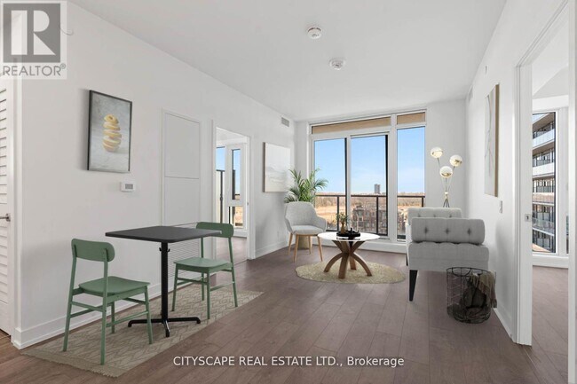 Building Photo - 225 Veterans Drive