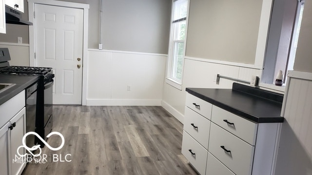 Foto del edificio - 502 E Main St