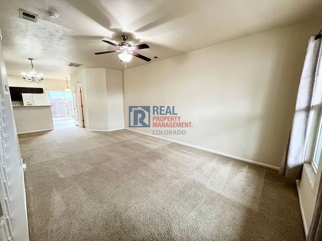 Photo - 2575 Shannara Grove Townhome