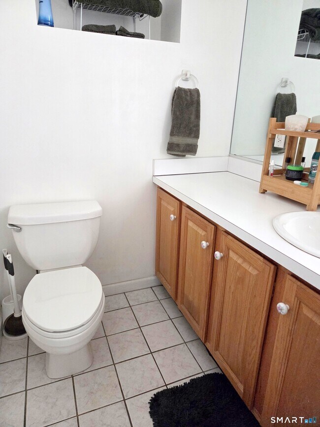 Foto del edificio - 54 Benedict St