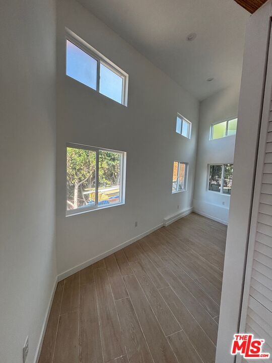 Building Photo - 2751 Mary St
