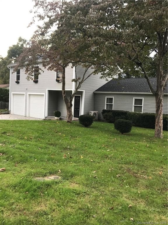 5 Great Meadow Rd, New Fairfield, CT 06812 House Rental in New