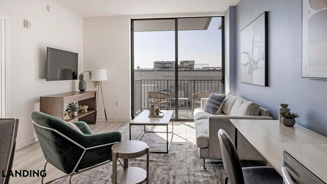 Foto del edificio - 3830 NW 11th St