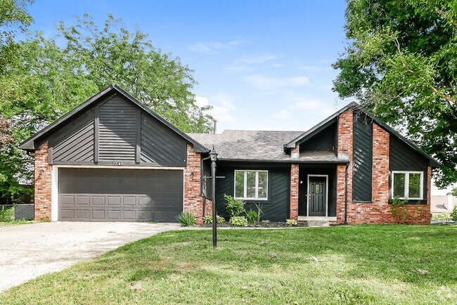 Building Photo - 7740 Kenetta Ct