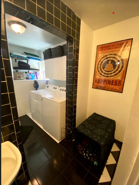 Foto del edificio - 734 Maryland Ave