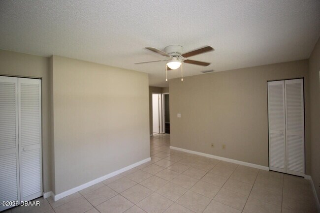 Foto del edificio - 2 Plateau Ln