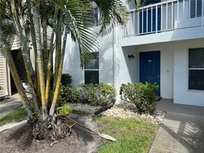 Building Photo - 5455 Peppertree Dr