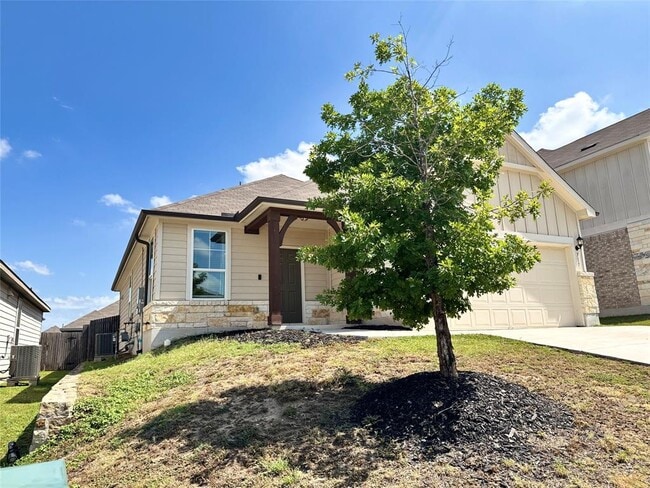 Building Photo - 717 Bayberry Cir