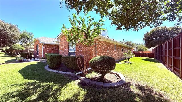 Foto del edificio - 4020 Mcclary Dr