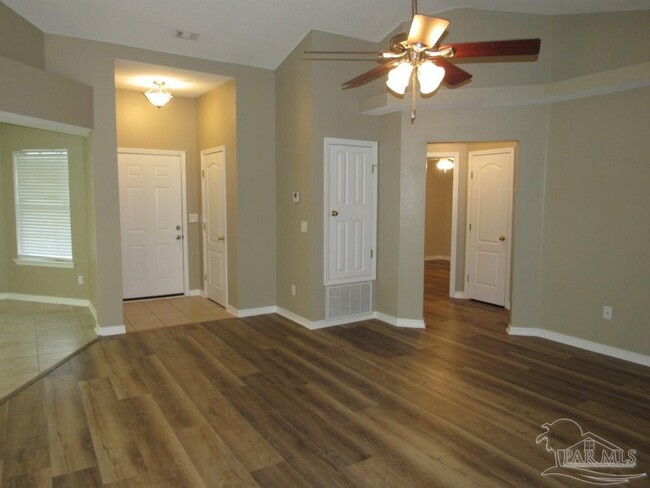 Building Photo - 5074 Terra Lake Cir