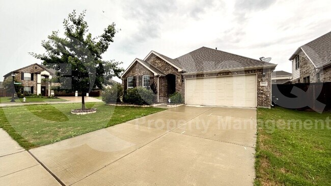 Building Photo - 2516 Linwood Dr