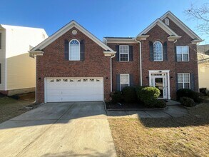 Building Photo - 6 Galway Dr