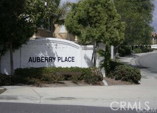 Foto del edificio - 33641 Emerson Way