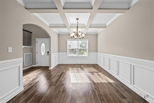 Building Photo - 2697 Rafiki Dr