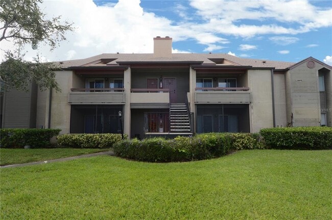 Building Photo - 10263 Gandy Blvd N