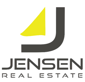 Property Management Company Logo