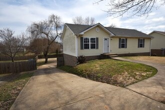 Building Photo - 1817 Needmore Rd
