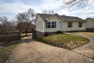 Building Photo - 1817 Needmore Rd