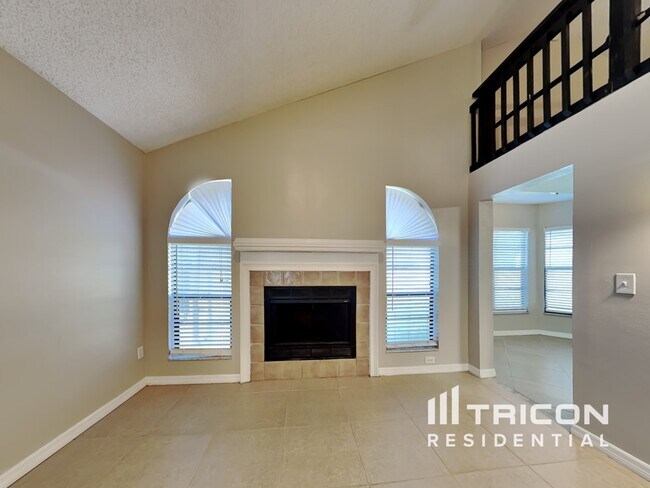 Foto del edificio - 1261 Dockside Dr