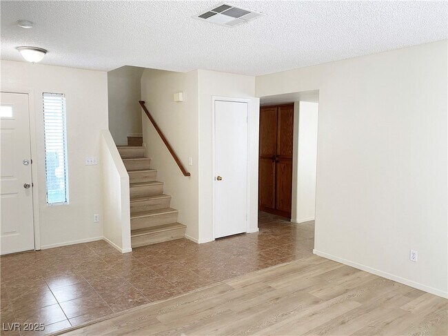 Foto del edificio - 3008 Ocean View Dr